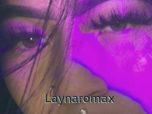 Laynaromax