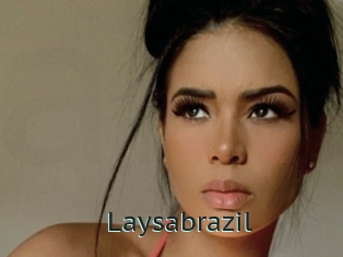 Laysabrazil