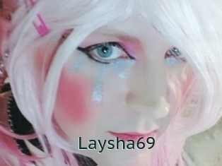 Laysha69