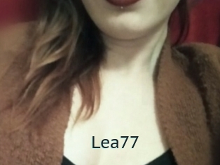 Lea77