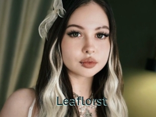 Leaflorst