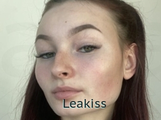 Leakiss