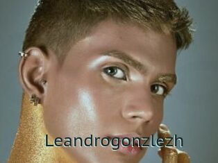 Leandrogonzlezh