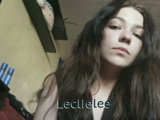 Leclielee