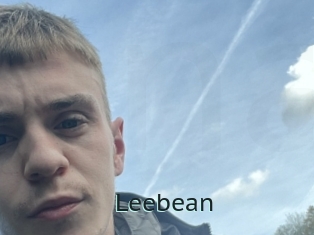 Leebean