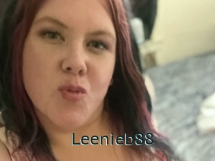 Leenieb88