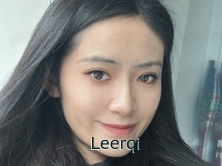 Leerqi