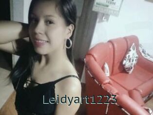 Leidyart1223