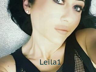 Leila1