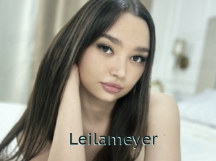 Leilameyer