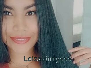 Leiza_dirtyxxx