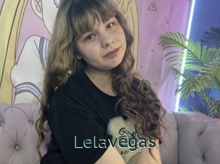 Lelavegas