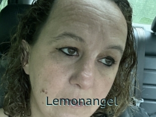 Lemonangel