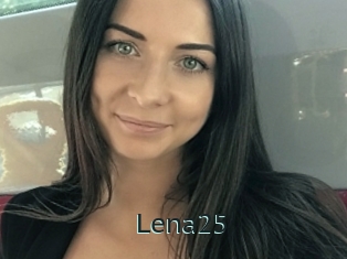 Lena25