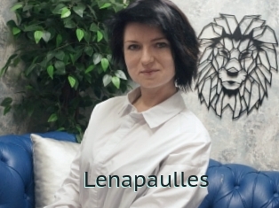 Lenapaulles