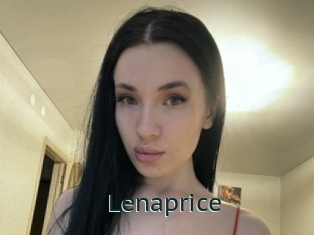 Lenaprice