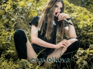 Lenavolkova