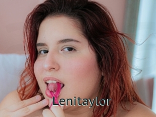 Lenitaylor