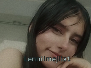 Lenniimejiia1