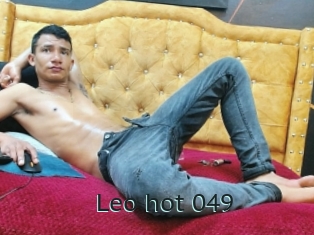 Leo_hot_049