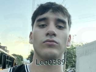 Leo0389