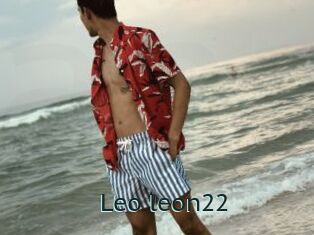 Leo_leon22