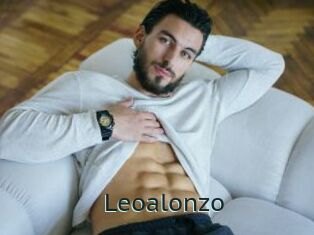 Leoalonzo