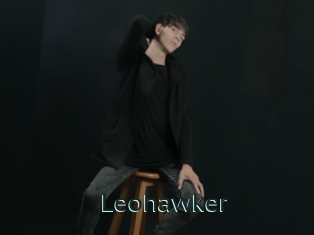 Leohawker