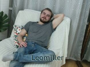 Leomiller