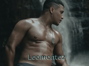 Leomontez