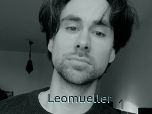 Leomueller