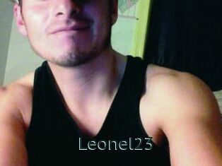Leonel23