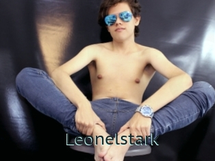 Leonelstark