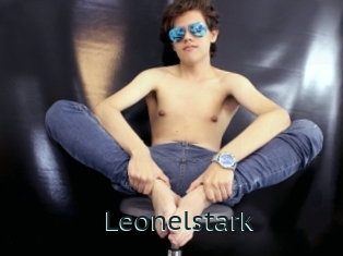 Leonelstark