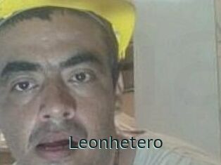Leonhetero