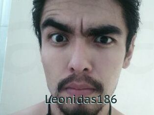 Leonidas186