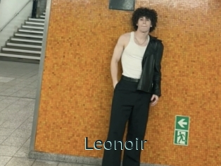 Leonoir