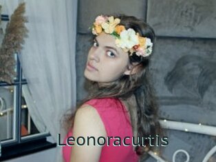 Leonoracurtis