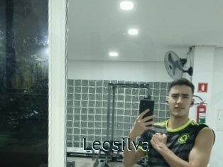 Leosilva