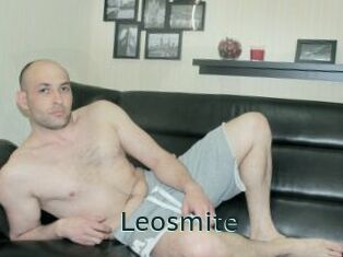 Leosmite