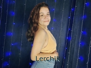 Lerchik