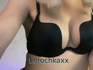 Lerochkaxx