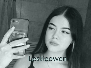 Leslieowen