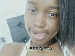 Lesslycox