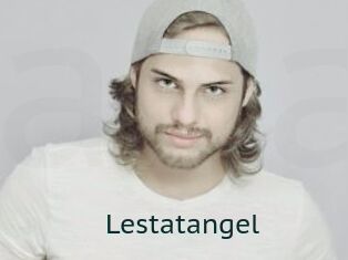 Lestatangel