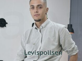 Levispollsen