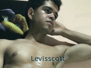 Levisscott