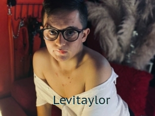 Levitaylor