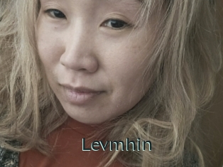 Levmhin