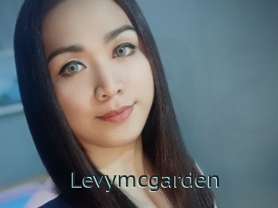 Levymcgarden